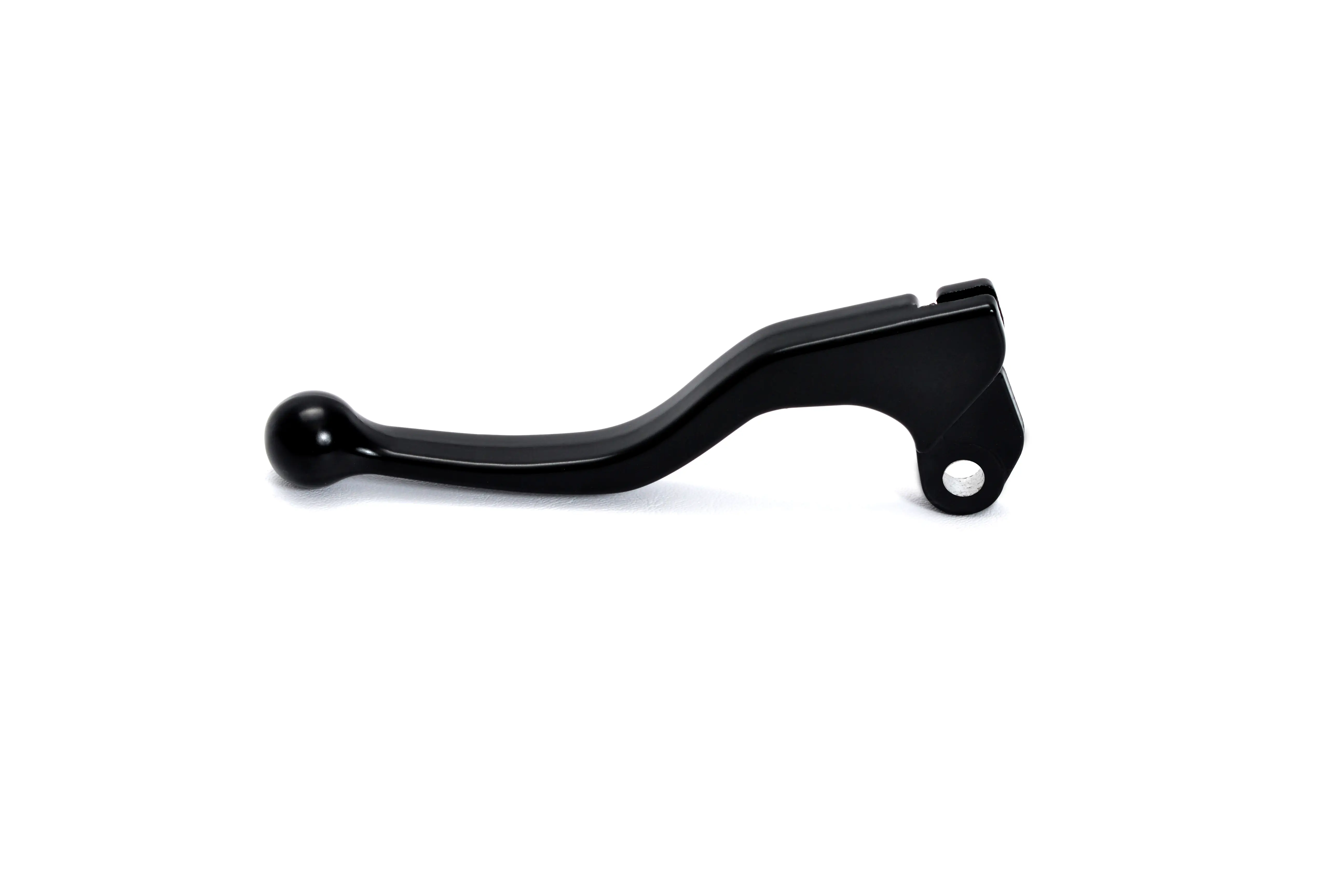 MINI MANETE ESQUERDO FALCON TORNADO XRE 300 NX 150 200 350 XR 200 NXR BROS 09/..